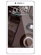 Best available price of Micromax A102 Canvas Doodle 3 in Israel