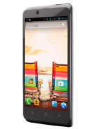 Best available price of Micromax A113 Canvas Ego in Israel