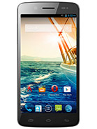 Best available price of Micromax A121 Canvas Elanza 2 in Israel