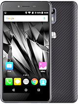 Best available price of Micromax Canvas Evok E483 in Israel