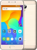 Best available price of Micromax Canvas Evok Note E453 in Israel