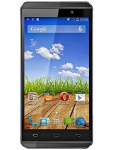 Best available price of Micromax A104 Canvas Fire 2 in Israel