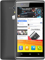 Best available price of Micromax Canvas Fire 4G Q411 in Israel