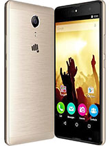Best available price of Micromax Canvas Fire 5 Q386 in Israel
