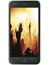 Best available price of Micromax Canvas Fire 6 Q428 in Israel