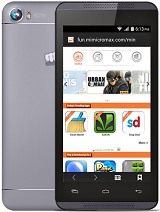 Best available price of Micromax Canvas Fire 4 A107 in Israel