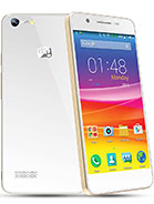 Best available price of Micromax Canvas Hue in Israel