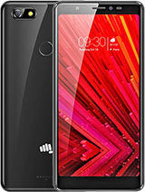 Best available price of Micromax Canvas Infinity Life in Israel