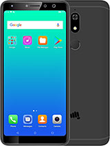 Best available price of Micromax Canvas Infinity Pro in Israel