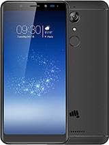 Best available price of Micromax Canvas Infinity in Israel