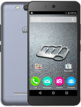 Best available price of Micromax Canvas Juice 3 Q392 in Israel