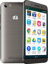 Best available price of Micromax Canvas Juice 4G Q461 in Israel