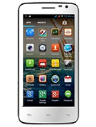 Best available price of Micromax A77 Canvas Juice in Israel