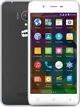 Best available price of Micromax Canvas Knight 2 E471 in Israel