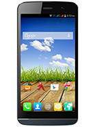 Best available price of Micromax A108 Canvas L in Israel