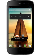 Best available price of Micromax A117 Canvas Magnus in Israel