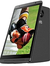 Best available price of Micromax Canvas Mega 2 Q426 in Israel