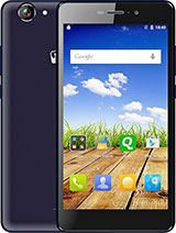 Best available price of Micromax Canvas Mega E353 in Israel