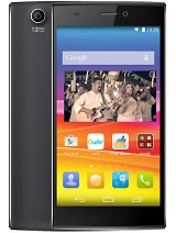 Best available price of Micromax Canvas Nitro 2 E311 in Israel