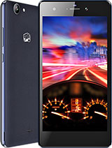 Best available price of Micromax Canvas Nitro 3 E352 in Israel