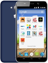 Best available price of Micromax Canvas Play Q355 in Israel