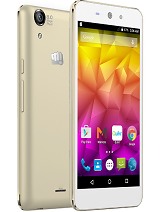 Best available price of Micromax Canvas Selfie Lens Q345 in Israel