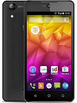 Best available price of Micromax Canvas Selfie 2 Q340 in Israel