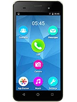 Best available price of Micromax Canvas Spark 2 Plus Q350 in Israel