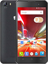 Best available price of Micromax Canvas Spark 2 Q334 in Israel