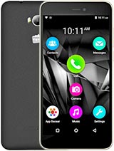 Best available price of Micromax Canvas Spark 3 Q385 in Israel