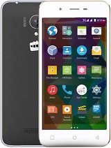 Best available price of Micromax Canvas Spark Q380 in Israel