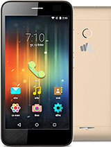 Best available price of Micromax Canvas Unite 4 Pro in Israel