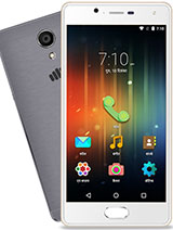Best available price of Micromax Canvas Unite 4 in Israel