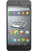Best available price of Micromax Canvas Xpress 2 E313 in Israel