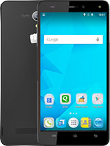 Best available price of Micromax Canvas Pulse 4G E451 in Israel