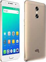 Best available price of Micromax Evok Dual Note E4815 in Israel