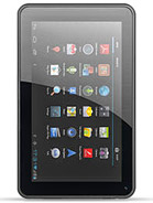 Best available price of Micromax Funbook Alfa P250 in Israel