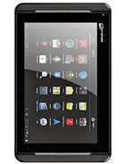 Best available price of Micromax Funbook Infinity P275 in Israel