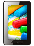 Best available price of Micromax Funbook P300 in Israel