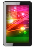 Best available price of Micromax Funbook Pro in Israel