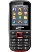 Best available price of Micromax GC333 in Israel