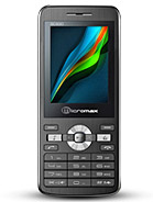 Best available price of Micromax GC400 in Israel