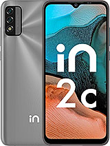 Best available price of Micromax In 2c in Israel