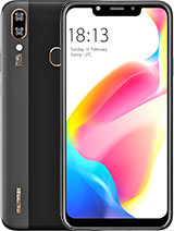 Best available price of Micromax Infinity N11 in Israel
