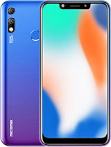 Best available price of Micromax Infinity N12 in Israel
