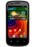 Best available price of Micromax A89 Ninja in Israel