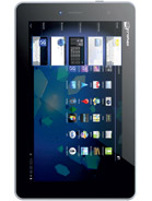 Best available price of Micromax Funbook Talk P360 in Israel