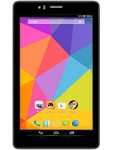 Best available price of Micromax Canvas Tab P470 in Israel