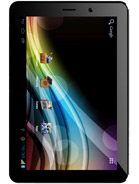 Best available price of Micromax Funbook 3G P560 in Israel