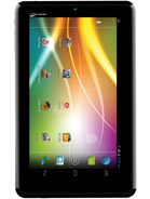 Best available price of Micromax Funbook 3G P600 in Israel